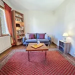 Tatil Evi Les Ajoncs By Interhome